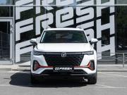 Changan CS35 Plus I Рестайлинг Волгоград  - изображение 31