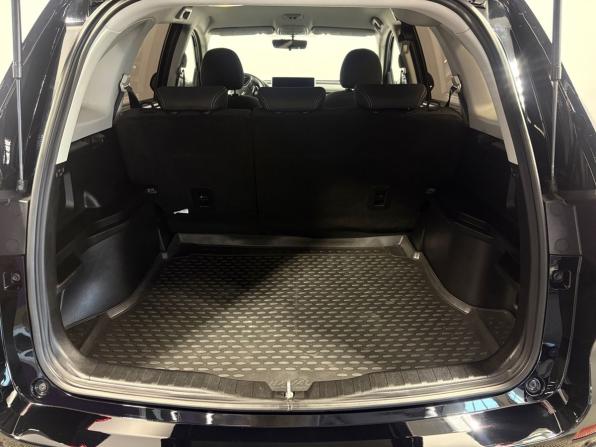 Haval M6 II с пробегом 2023 года, цена 1 860 000 рублей, 40279 км, внедорожник, Автокод Объявления