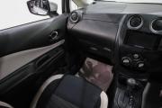 Nissan Note II Рестайлинг Новокузнецк  - изображение 45