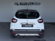 Renault Kaptur I Уфа  - изображение 27