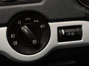Skoda Octavia II (A5) Рестайлинг Пермь  - изображение 44