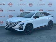Omoda C5 I Екатеринбург  - изображение 41
