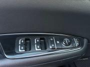 Kia Optima IV Рестайлинг Волгоград  - изображение 58