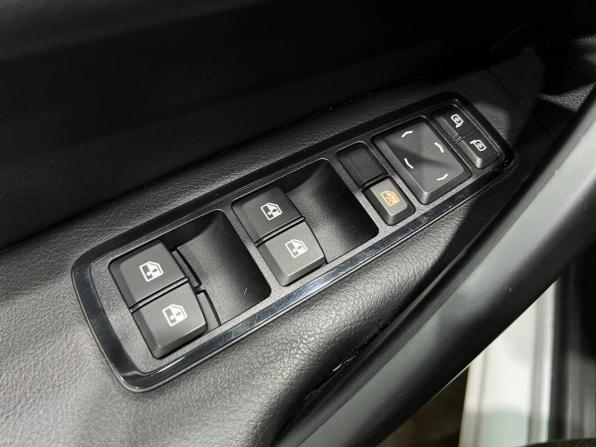 Lada (ВАЗ) Vesta I Рестайлинг (NG) с пробегом 2023 года, цена 960 000 рублей, 119000 км, седан, Автокод Объявления