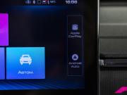 Haval Jolion I Рестайлинг 2 Москва  - изображение 42