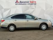 Nissan Almera III (G15) Набережные Челны  - изображение 23