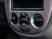 Chevrolet Lacetti I Волгоград  - изображение 57