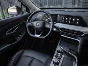 Changan UNI-T I Санкт-Петербург  - изображение 43