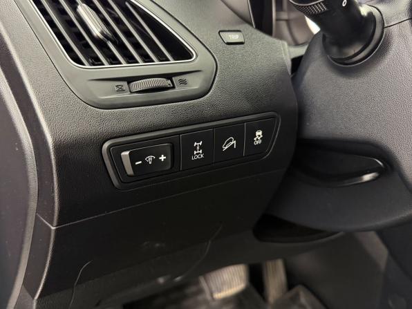 Hyundai ix35 I с пробегом 2011 года, цена 1 150 000 рублей, 180000 км, внедорожник, Автокод Объявления
