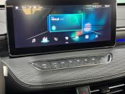 Haval Jolion I Рестайлинг Набережные Челны  - изображение 44