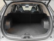 Changan CS75 Plus I Рестайлинг Москва  - изображение 52