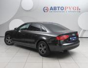 Audi A4 IV (B8) Рестайлинг Подольск  - изображение 27