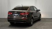 Kia Rio III Рестайлинг Смоленск  - изображение 25