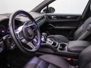 Porsche Cayenne III Москва  - изображение 31