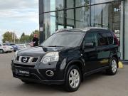 Nissan X-Trail II Рестайлинг Ижевск  - изображение 29