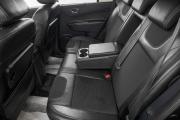 Renault Koleos I Рестайлинг 2 Барнаул  - изображение 54