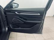 Belgee S50 Санкт-Петербург  - изображение 31