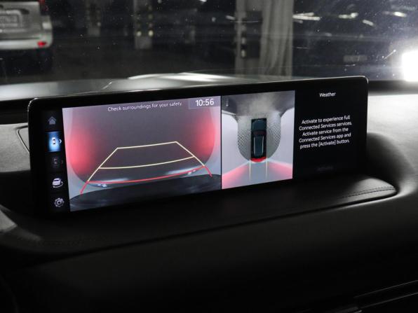 Genesis GV80 I с пробегом 2020 года, цена 5 147 000 рублей, 102484 км, внедорожник, Автокод Объявления