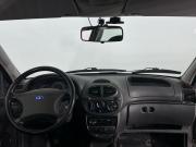 Lada (ВАЗ) Kalina I Архангельск  - изображение 34
