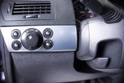 Opel Astra H Рестайлинг Пермь  - изображение 43