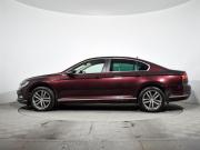 Volkswagen Passat B8 Санкт-Петербург  - изображение 29