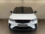 Geely Coolray I Москва  - изображение 20