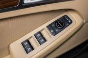 Hyundai Genesis II Сургут  - изображение 31