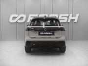 Volkswagen Tiguan III (China Market) Ростов-на-Дону  - изображение 28