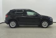 Skoda Karoq I Екатеринбург  - изображение 31