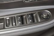 Opel Mokka I Новосибирск  - изображение 35