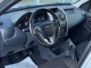 Lada (ВАЗ) Largus I Рестайлинг Ульяновск  - изображение 31