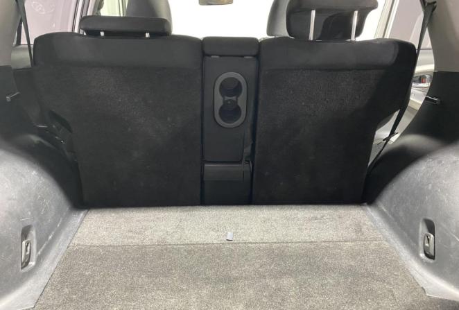 Toyota RAV4 III (XA30) Рестайлинг с пробегом 2011 года, цена 1 335 000 рублей, 229565 км, внедорожник, Автокод Объявления