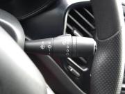 Lada (ВАЗ) Vesta I Владимир  - изображение 37
