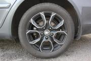 Skoda Octavia II (A5) Рестайлинг Белгород  - изображение 44