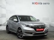 Honda Vezel I Екатеринбург  - изображение 20