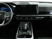 Haval H3 I Санкт-Петербург  - изображение 42