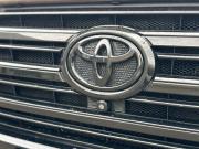 Toyota Land Cruiser 200 Series Рестайлинг 2 Пермь  - изображение 42
