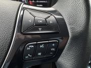 Ford Explorer V Рестайлинг 2 Екатеринбург  - изображение 57