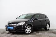 Opel Astra H Сургут  - изображение 21