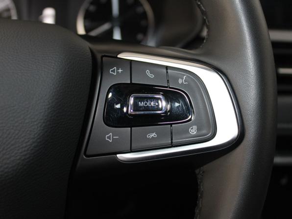 Chery Tiggo 4 Pro I Рестайлинг с пробегом 2025 года, цена 1 829 900 рублей, 14353 км, внедорожник, Автокод Объявления