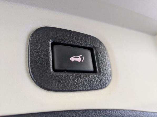 Nissan X-Trail III Рестайлинг с пробегом 2020 года, цена 3 150 000 рублей, 35152 км, внедорожник, Автокод Объявления