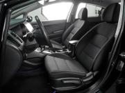 Kia Cerato III Рестайлинг (Classic) Воронеж  - изображение 27