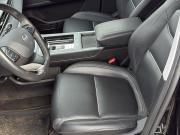 Chery Tiggo 7 Pro Max I Тверь  - изображение 22