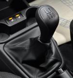 Lada (ВАЗ) Granta I Рестайлинг Набережные Челны  - изображение 38