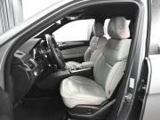 Mercedes-Benz M-Класс III (W166) Ставрополь  - изображение 34