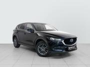 Mazda CX-5 II Казань  - изображение 15