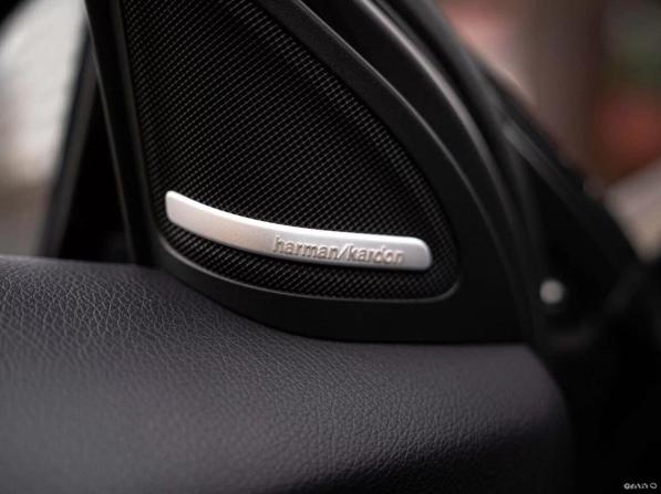 Mercedes-Benz GLA AMG I (X156) с пробегом 2015 года, цена 2 700 000 рублей, 126431 км, внедорожник, Автокод Объявления