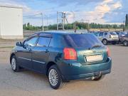 Toyota Corolla IX (E120 E130) Рестайлинг Набережные Челны  - изображение 30
