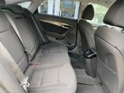 Hyundai i40 I Рестайлинг Екатеринбург  - изображение 44