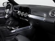 Mercedes-Benz GLB I (X247) Москва  - изображение 27